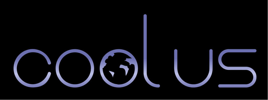Coolus